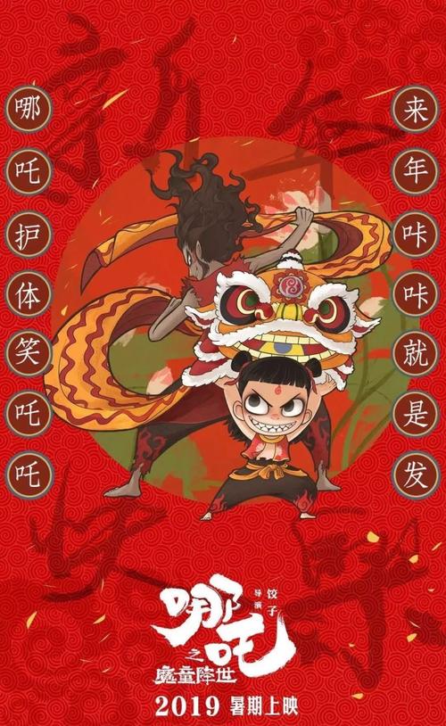 做个精仿安德鲁斯大学文凭毕业证